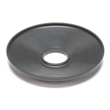 Hobart Cover Microban Disc 00-875361